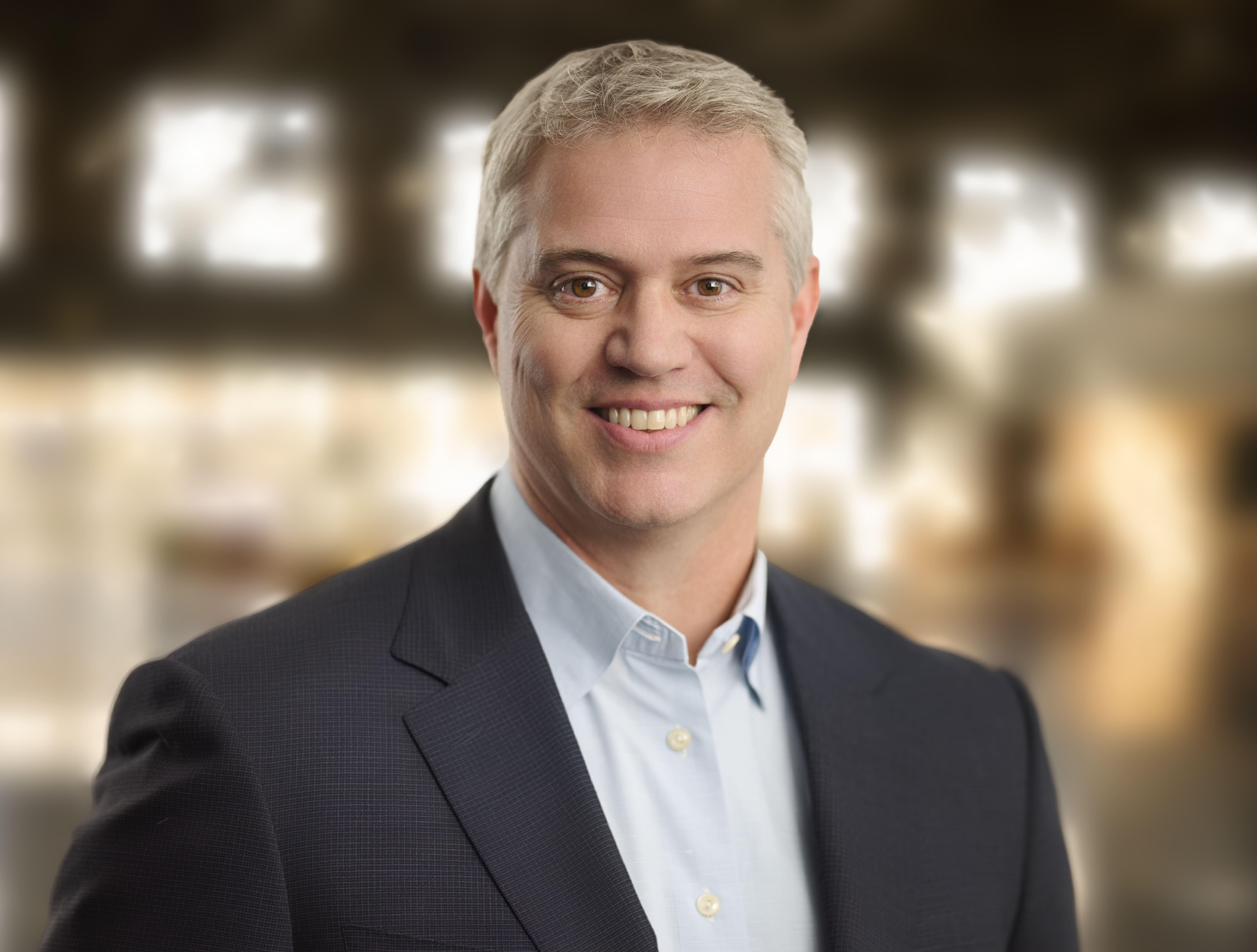 Brian Good