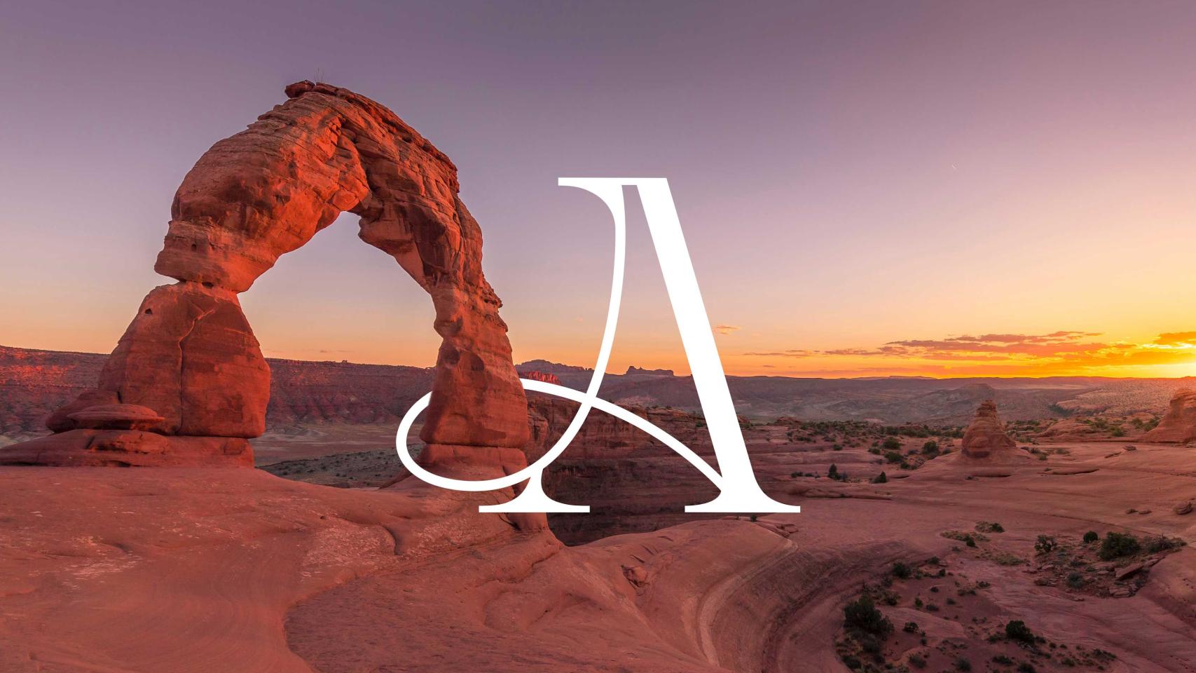 Arches National Park